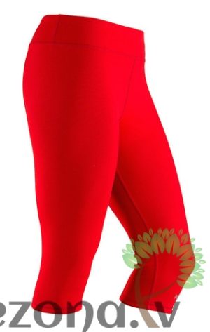 Šorti Marmot Wms Catalyst 3/4 Reversible Tight