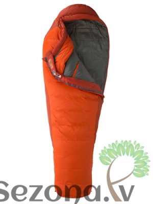 Marmot Datum Guļammaiss