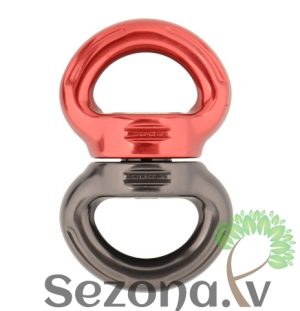 Rotors DMM Axis swivel S