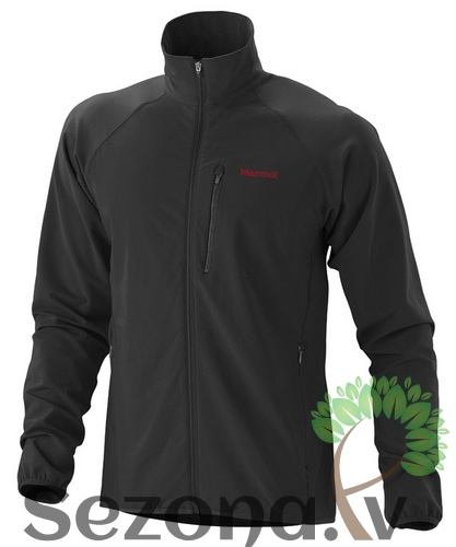 Marmot Tempo jaka
