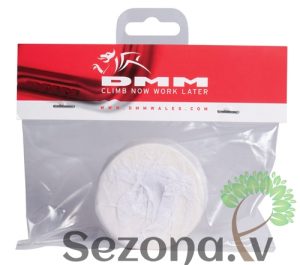 Plāksteris DMM Finger tape