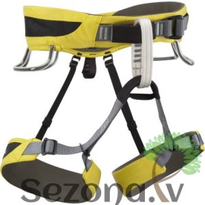 Sistēma Black Diamond Momentum SA