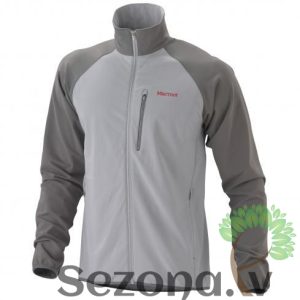 Marmot Tempo jaka