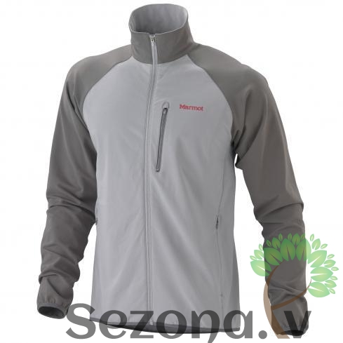 Marmot Tempo jaka
