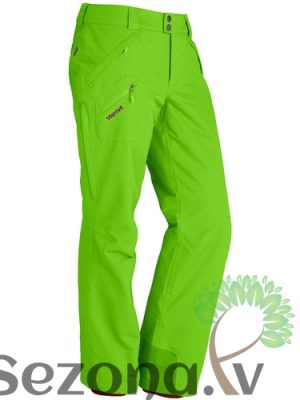 Marmot Motion Insulated sieviešu bikses