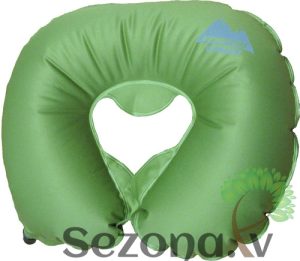Summit Mat spilvens U-Pillow
