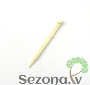 Victorinox Zobu bakstāmais Toothpick