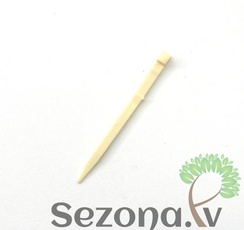 Victorinox Zobu bakstāmais Toothpick