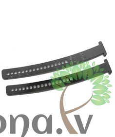 Dzelkšņu pagarinātājs Climbing Technology Crampons Bars