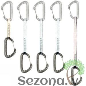 Atsaites DMM Thor Trad Set
