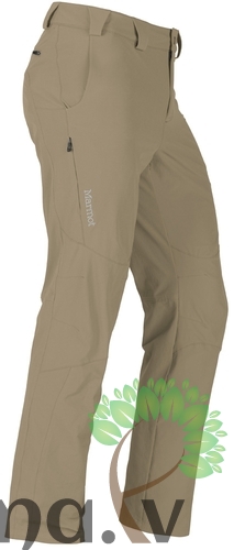 Marmot Rockstar bikses
