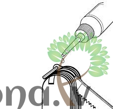 Victorinox Eļļa nažiem Multi Tool Oil