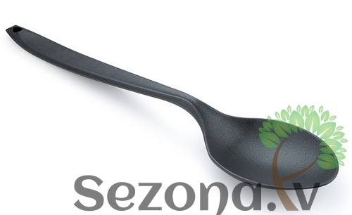 GSI Outdoors Karote Pouch Spoon