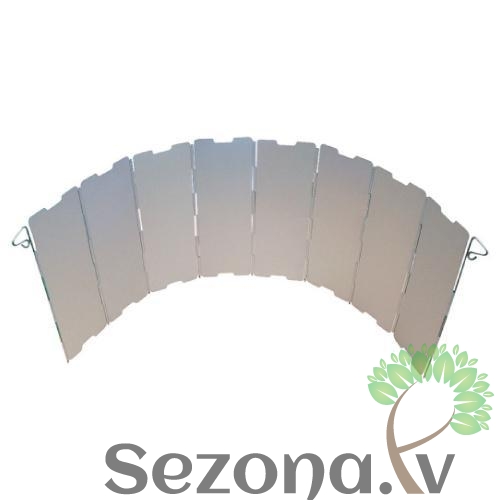 Kovea Vēja sargs Wind Shield