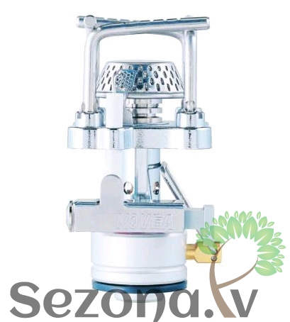 Kovea Deglis SOLO STOVE