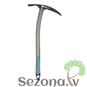 Leduscirtnis DMM Cirque 55