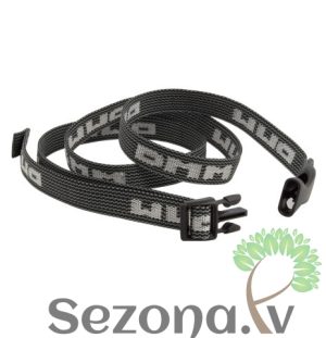 Magnēzija maisiņa siksniņa DMM Chalk bag belt