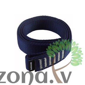 Cilpa DMM Nylon 26mm 120cm