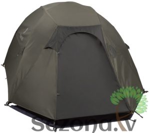 Marmot kempinga telts Limestone 4P