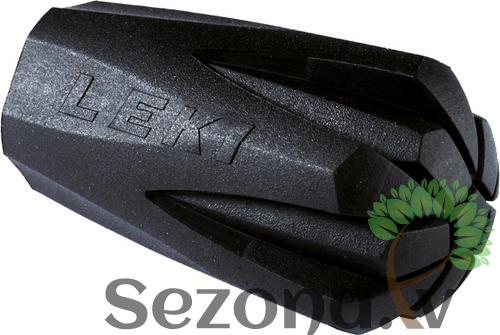 Leki uzgalis Trekking