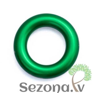 Stiprinājums DMM Anchor Ring 34mm