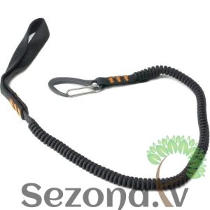 Cilpa leduscirtnim Black Diamond Slinger leash
