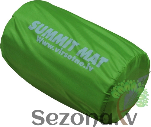 Summit Mat Camping matracis