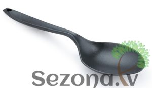 GSI Outdoors Karote Table Spoon