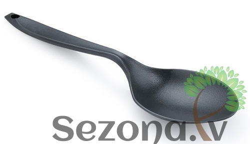 GSI Outdoors Karote Table Spoon
