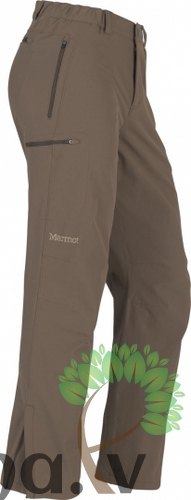 Marmot Scree bikses