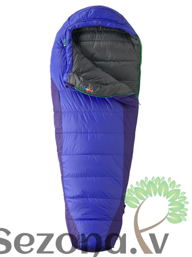 Marmot Wm's Sunset 20 Reg Guļammaiss