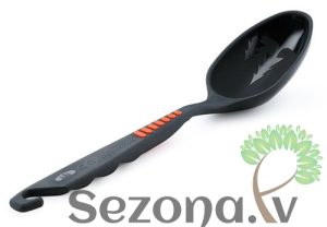 GSI Outdoors Karote Pack Spoon