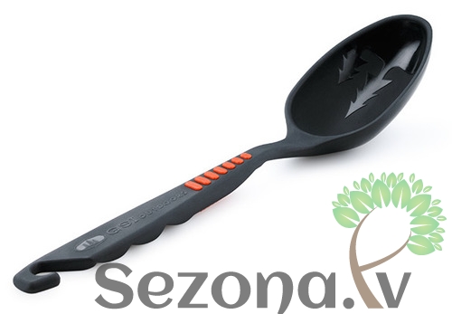 GSI Outdoors Karote Pack Spoon