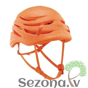 Ķivere Petzl Sirocco