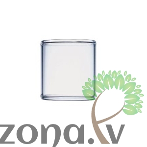 Kovea Observer kupols