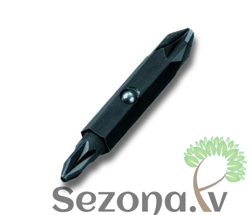 Victorinox Uzgalis CyberTool nazim
