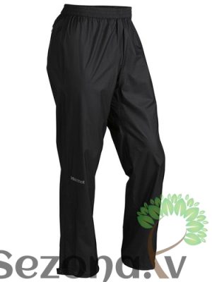 Marmot Essence bikses