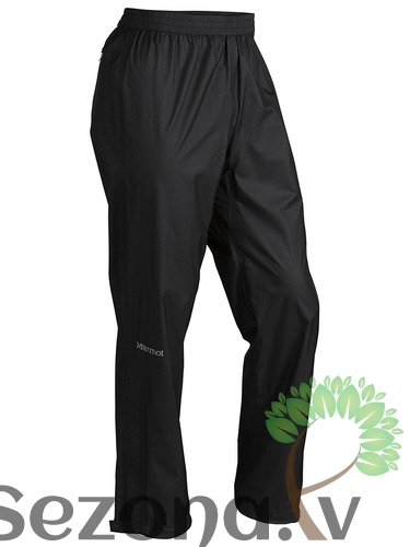 Marmot Essence bikses