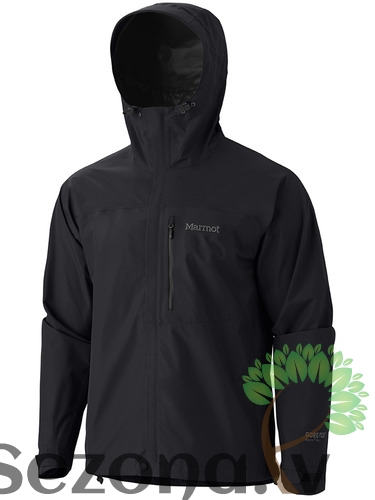 Membrānu jaka Marmot Minimalist Jacket