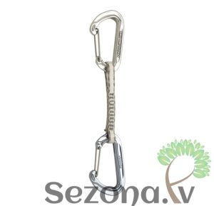 Atsaite Black Diamond Oz