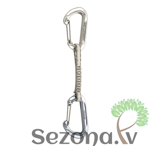 Atsaite Black Diamond Oz