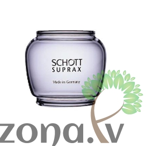 Kovea Adventure kupols