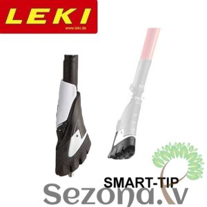 Leki uzgalis Smart Tip Pad