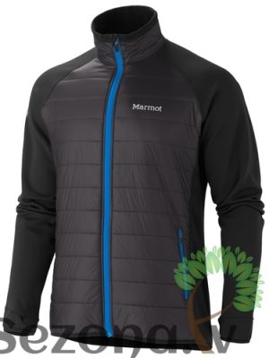 Marmot Variant jaka