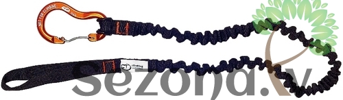 Cilpa leduscirtnim Climbing Technology Whippy I