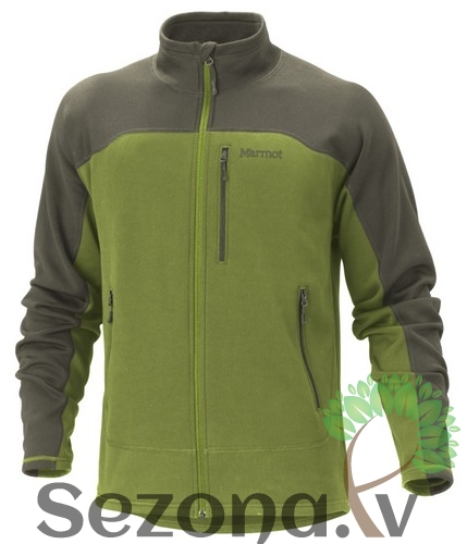 Marmot Torrid jaka