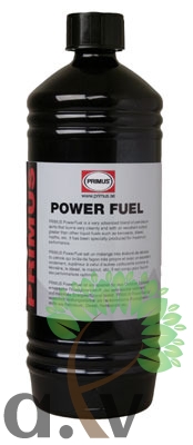 Primus Degviela Powerfuel Benzin