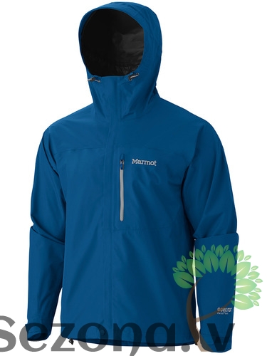 Membrānu jaka Marmot Minimalist Jacket