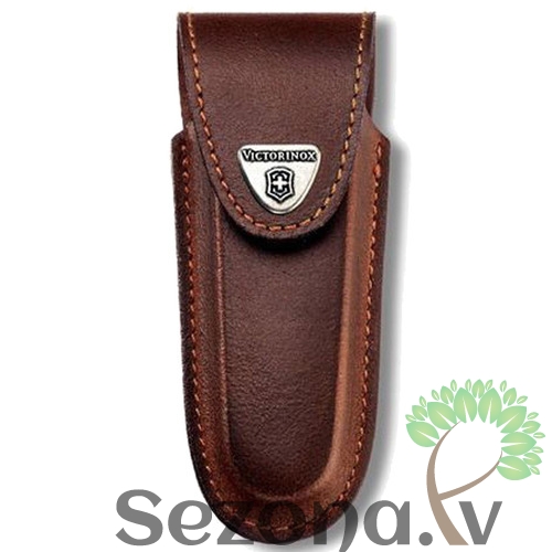 Victorinox Naža maks Belt Pouch 4.0538