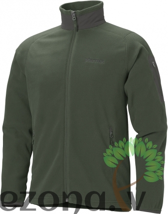 Marmot Reactor Full Zip jaka